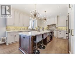 1569 Wembury Road, Mississauga, ON L5J2L8 Photo 17