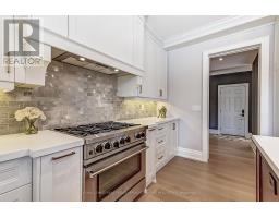 1569 Wembury Road, Mississauga, ON L5J2L8 Photo 18