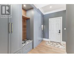 1569 Wembury Road, Mississauga, ON L5J2L8 Photo 20
