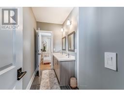 1569 Wembury Road, Mississauga, ON L5J2L8 Photo 23