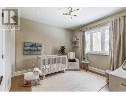 1569 Wembury Road, Mississauga, ON L5J2L8 Photo 25