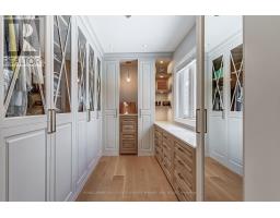 1569 Wembury Road, Mississauga, ON L5J2L8 Photo 27
