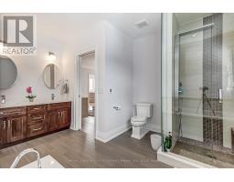 1569 Wembury Road, Mississauga, ON L5J2L8 Photo 28