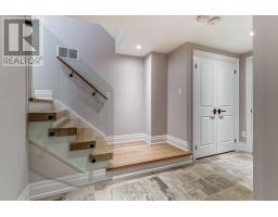 1569 Wembury Road, Mississauga, ON L5J2L8 Photo 29