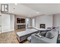 1569 Wembury Road, Mississauga, ON L5J2L8 Photo 32