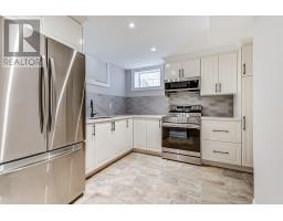1569 Wembury Road, Mississauga, ON L5J2L8 Photo 33