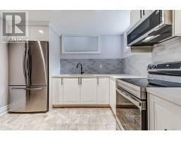 1569 Wembury Road, Mississauga, ON L5J2L8 Photo 34