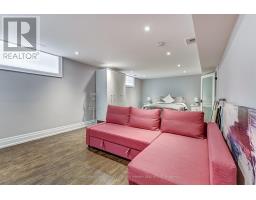 1569 Wembury Road, Mississauga, ON L5J2L8 Photo 35