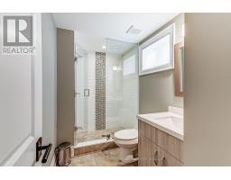 1569 Wembury Road, Mississauga, ON L5J2L8 Photo 37