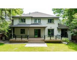 1569 Wembury Road, Mississauga, ON L5J2L8 Photo 38