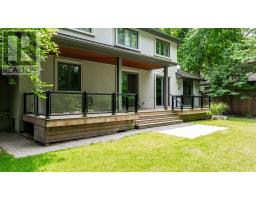 1569 Wembury Road, Mississauga, ON L5J2L8 Photo 39