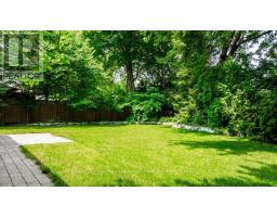 1569 Wembury Road, Mississauga, ON L5J2L8 Photo 40