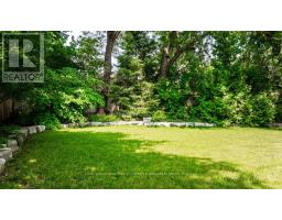 1569 Wembury Road, Mississauga, ON L5J2L8 Photo 41