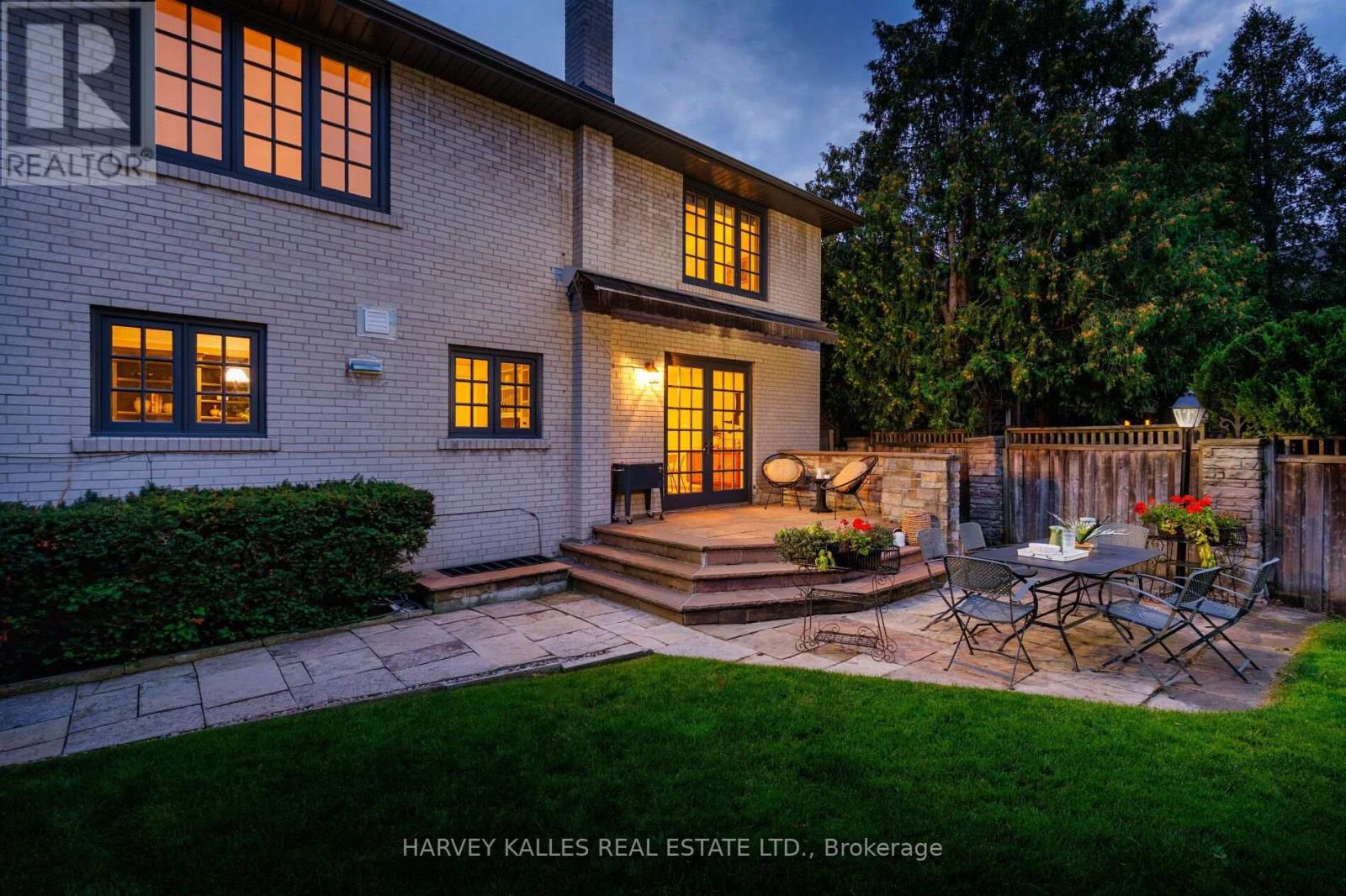 15 MOOREHILL DRIVE - Image 44