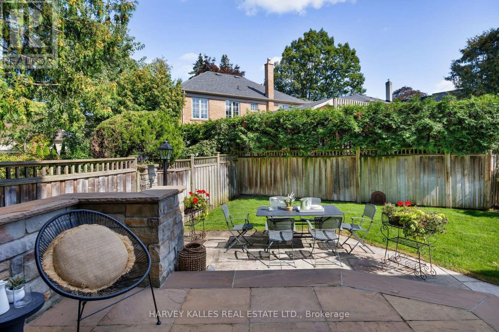 15 MOOREHILL DRIVE - Image 42