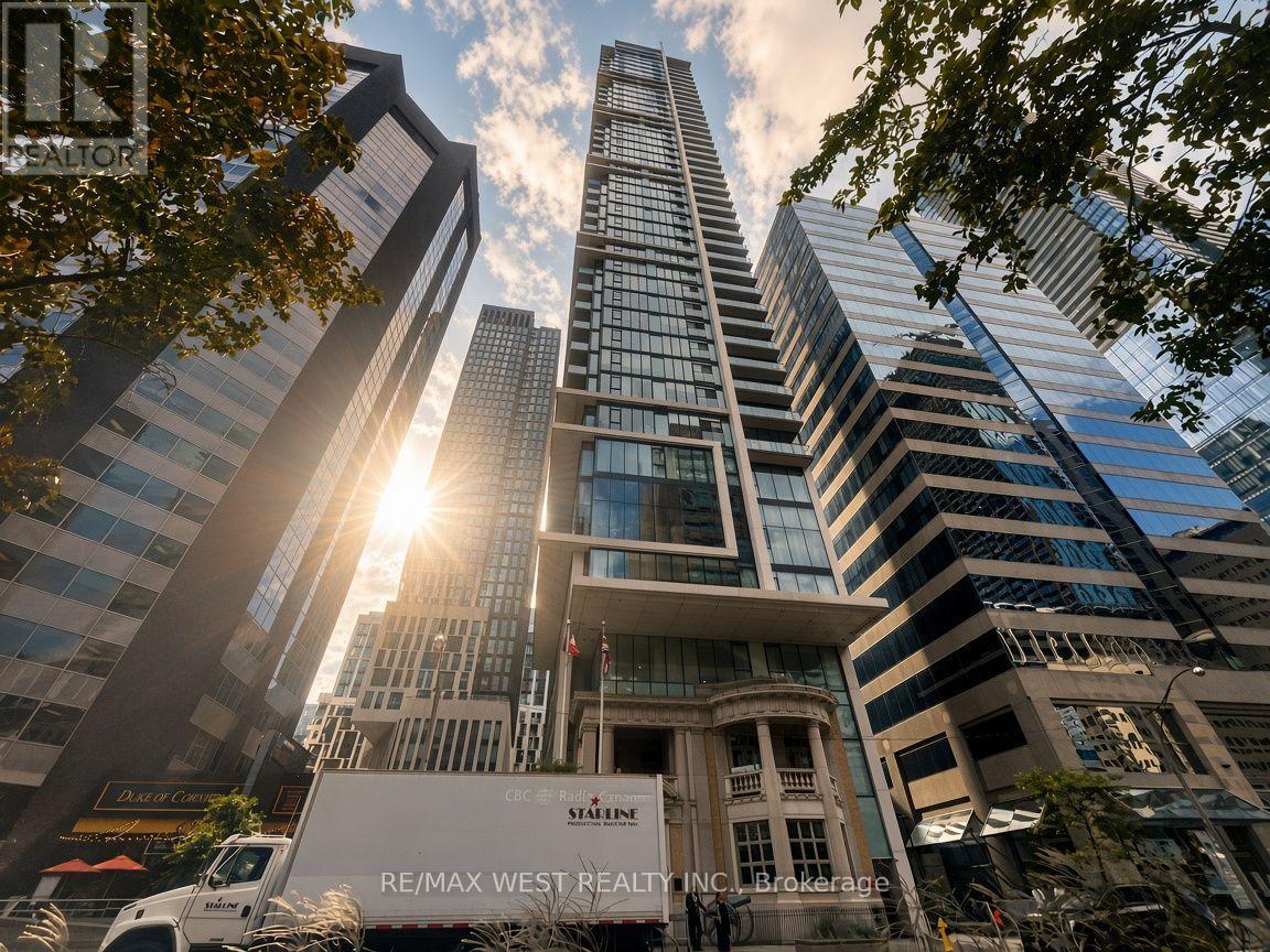 Photo of 426 University Avenue