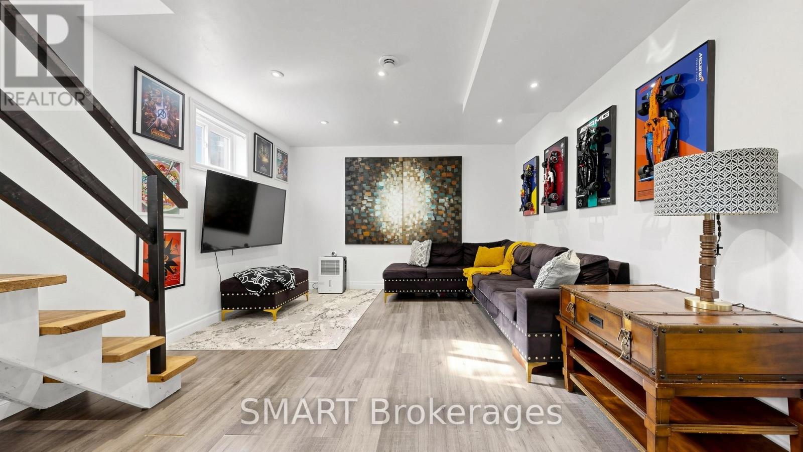 339 EAST AVENUE - 30