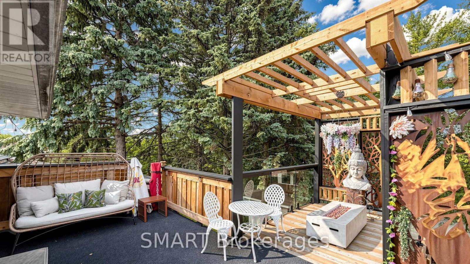 339 EAST AVENUE - 46
