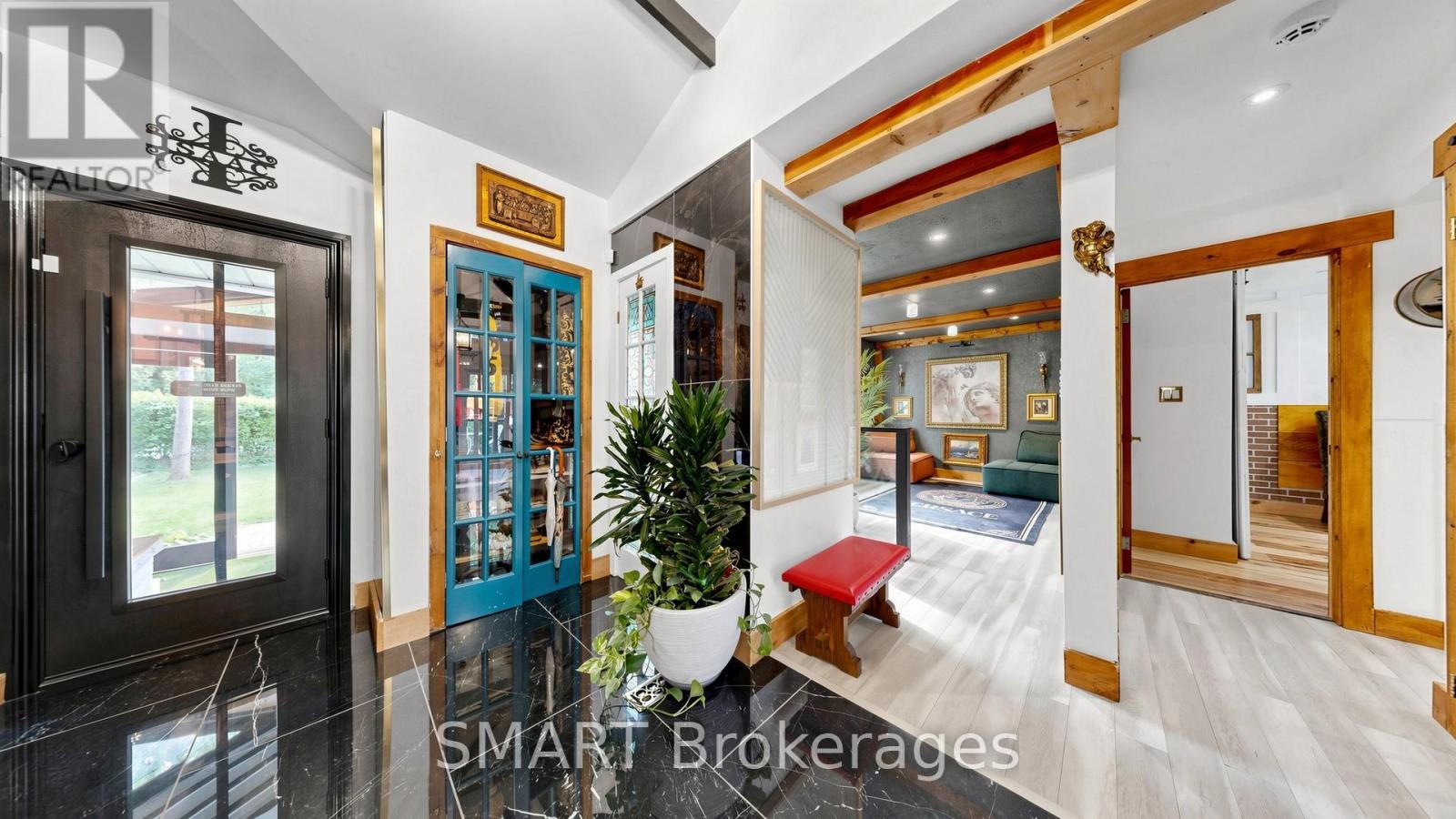 339 EAST AVENUE - 26