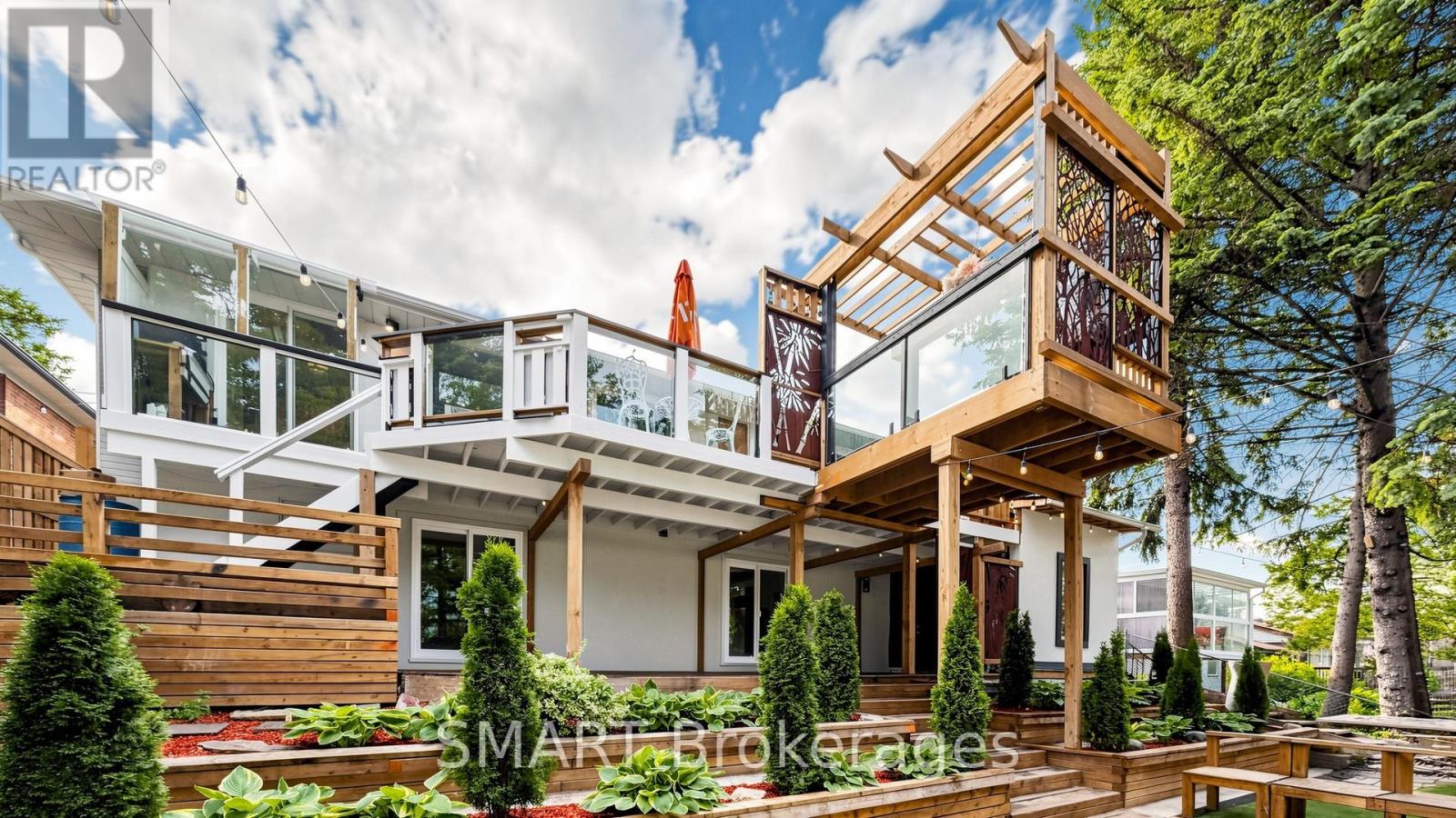 339 EAST AVENUE - Image 49