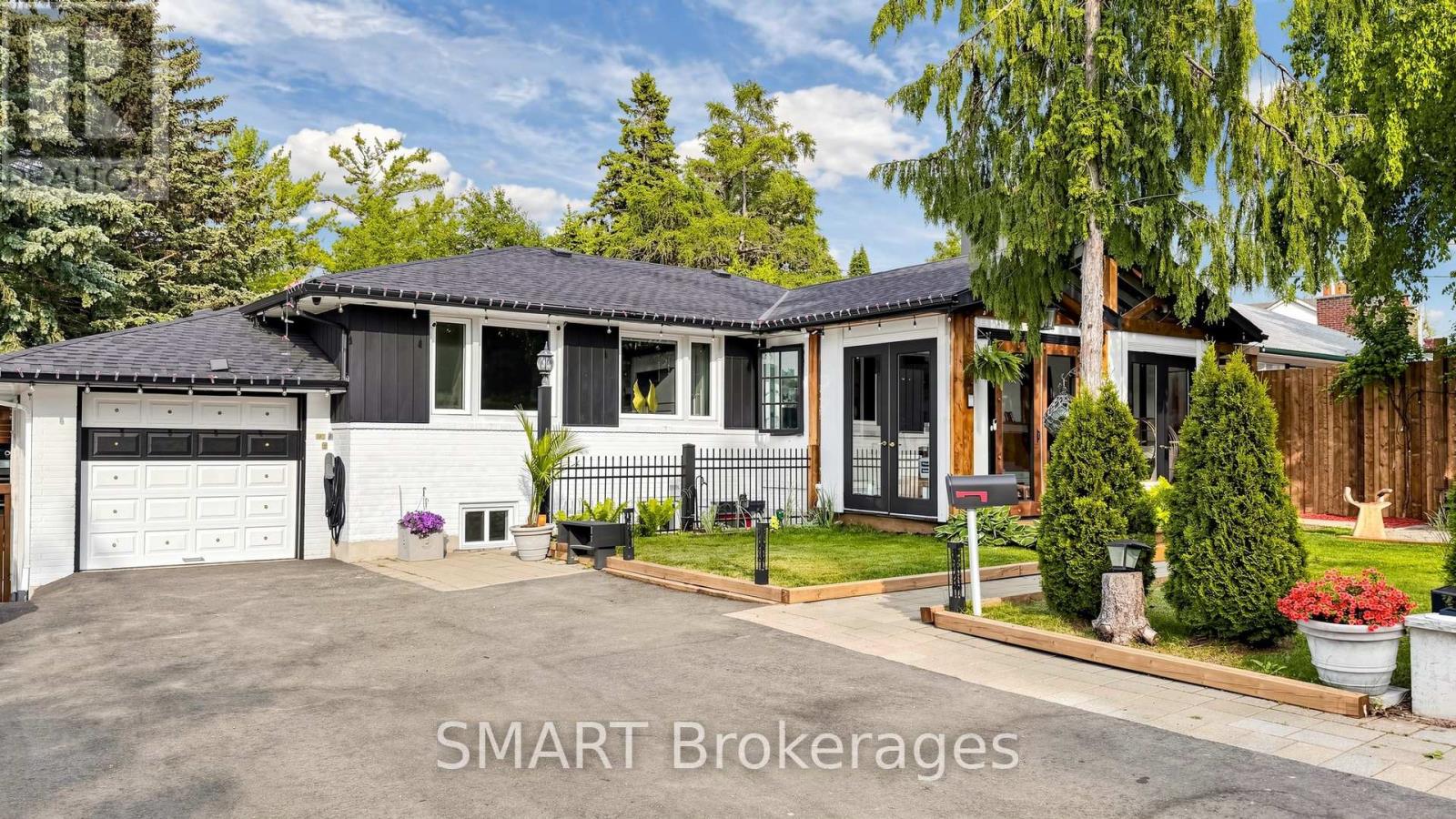 339 EAST AVENUE - 4