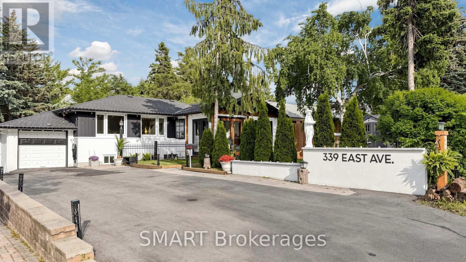Photo of 339 EAST AVENUE