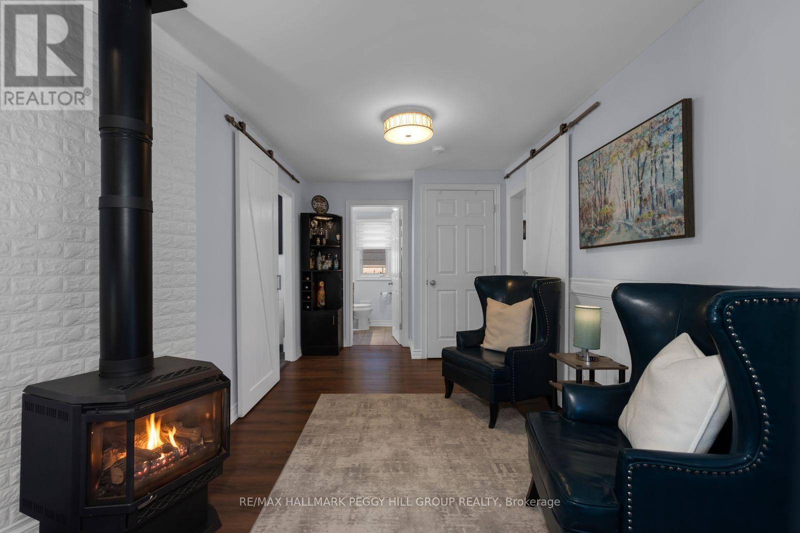 41 LAIDLAW STREET, Wasaga Beach — photo 7