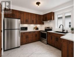 208 Ross Avenue, Sarnia, ON N7T1J7 Photo 10