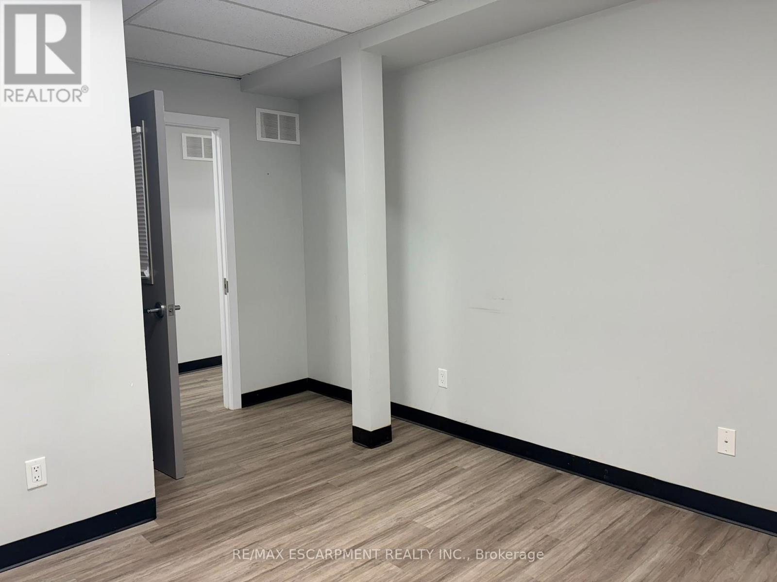 11 COLBORNE STREET N, Norfolk (Simcoe) — photo 8
