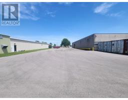 1019 Adelaide Street S, London South, ON N6E1R4 Photo 10