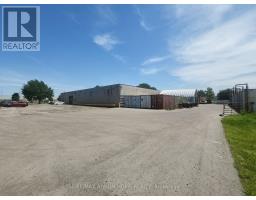 1019 Adelaide Street S, London South, ON N6E1R4 Photo 11