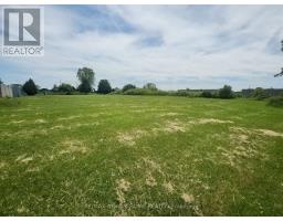 1019 Adelaide Street S, London South, ON N6E1R4 Photo 12