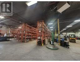 1019 Adelaide Street S, London South, ON N6E1R4 Photo 6