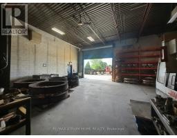 1019 Adelaide Street S, London South, ON N6E1R4 Photo 8