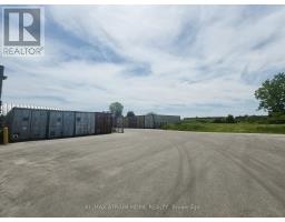 1019 Adelaide Street S, London South, ON N6E1R4 Photo 9