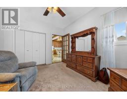 208 Ross Avenue, Sarnia, ON N7T1J7 Photo 14