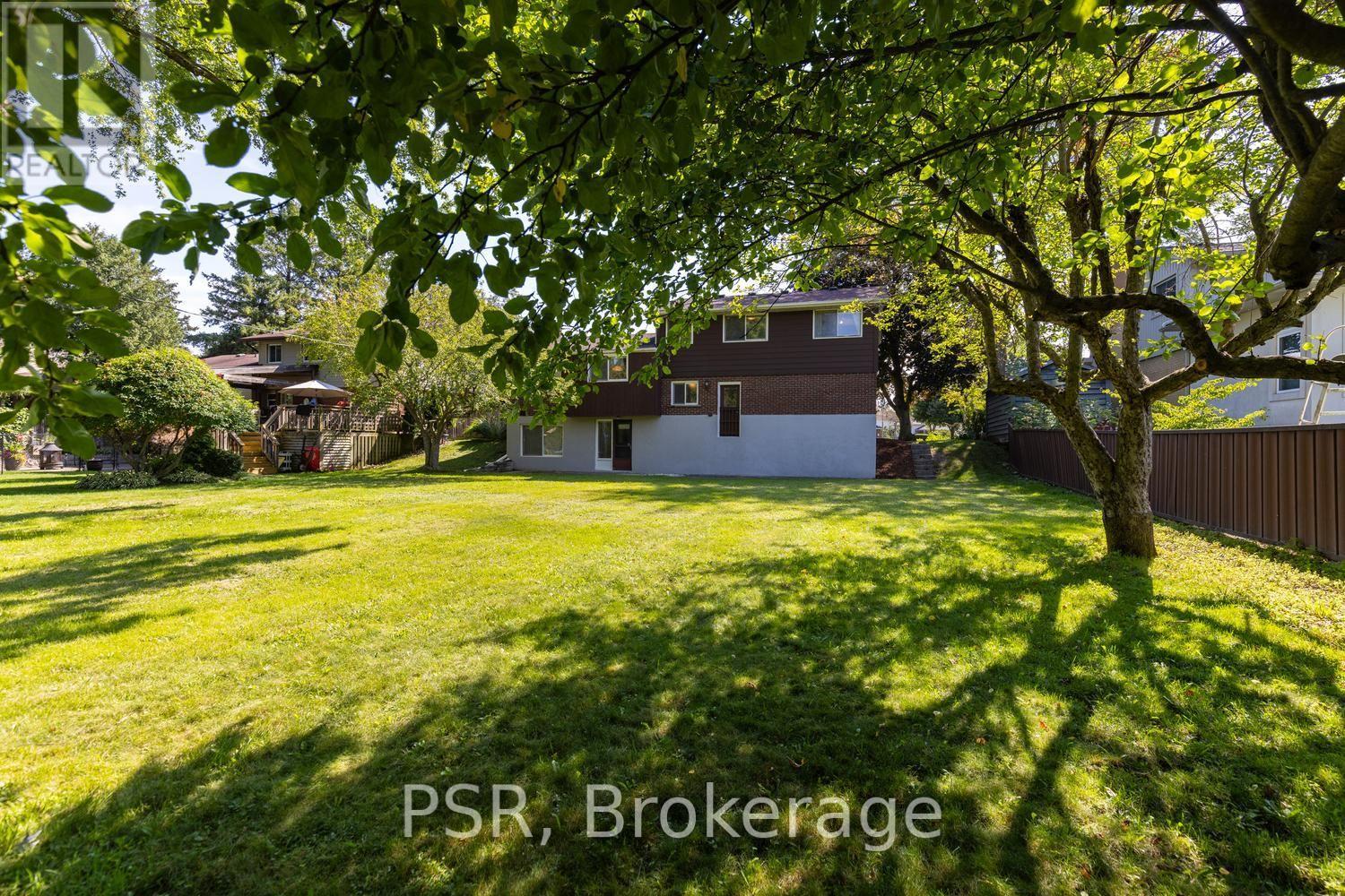 68 HALLIWELL DRIVE, Kitchener — photo 5