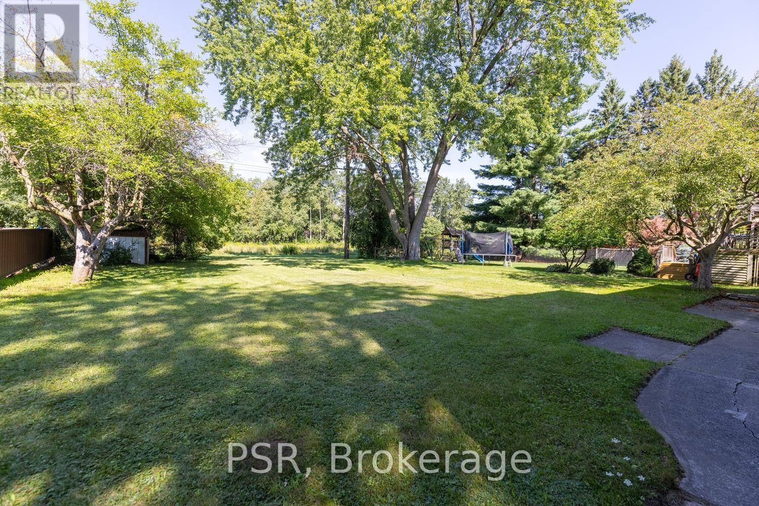 68 HALLIWELL DRIVE, Kitchener — photo 7