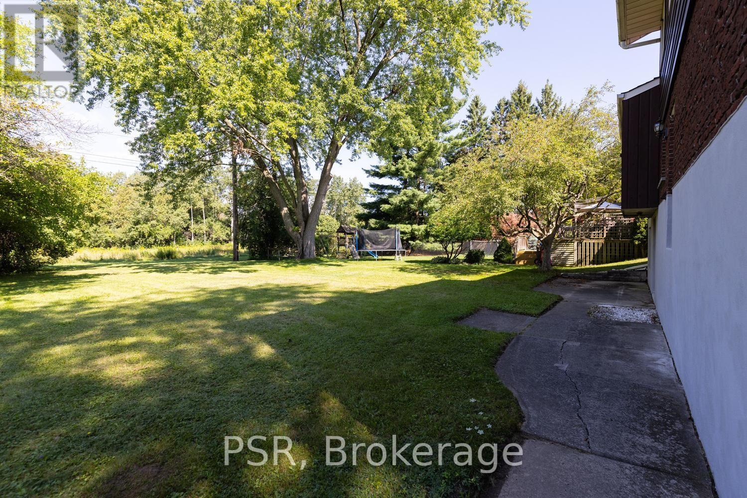 68 HALLIWELL DRIVE, Kitchener — photo 8