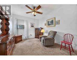 208 Ross Avenue, Sarnia, ON N7T1J7 Photo 15
