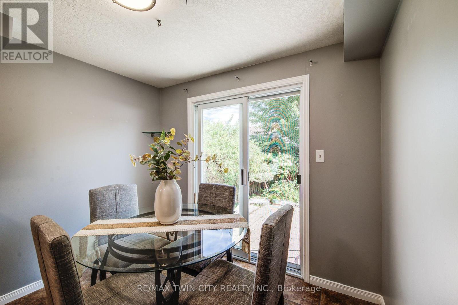 1089 COPPER LEAF CRESCENT - Image 14