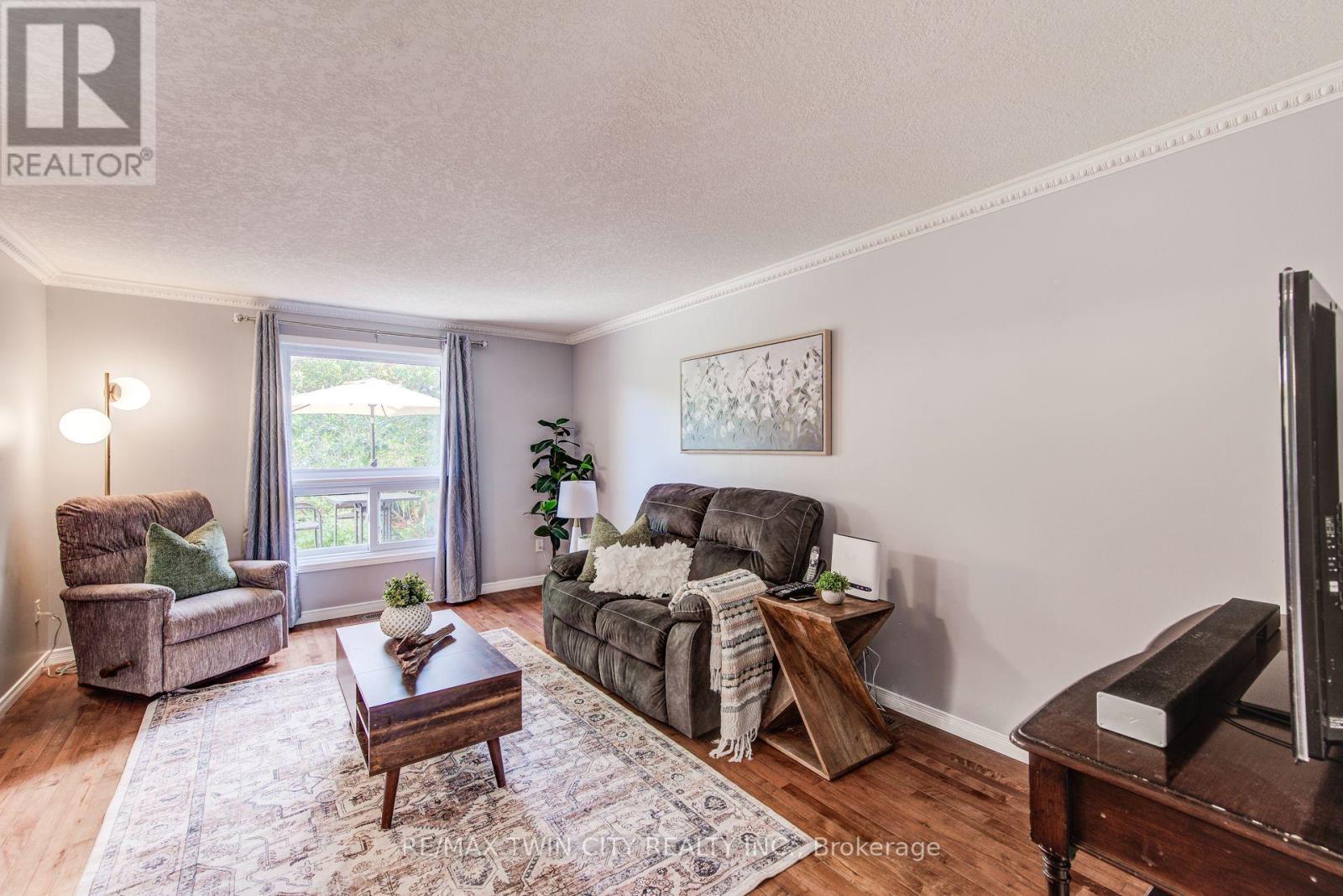 1089 COPPER LEAF CRESCENT, Kitchener — photo 5