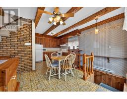 208 Ross Avenue, Sarnia, ON N7T1J7 Photo 16