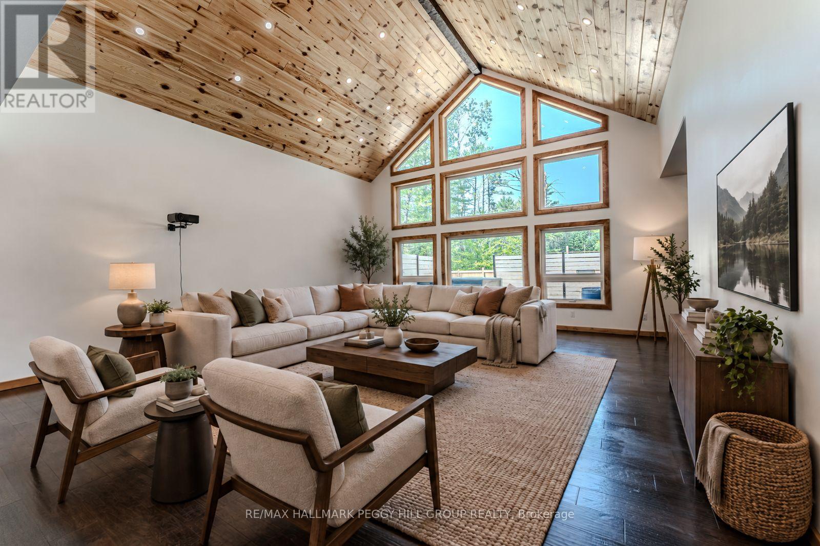 24B BUCK HILL ROAD, Hastings Highlands (Monteagle Ward) — photo 3