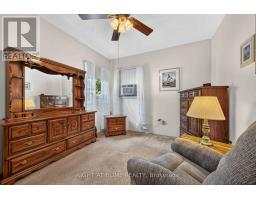 208 Ross Avenue, Sarnia, ON N7T1J7 Photo 17
