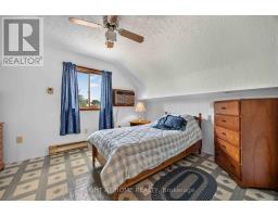208 Ross Avenue, Sarnia, ON N7T1J7 Photo 20