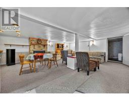 208 Ross Avenue, Sarnia, ON N7T1J7 Photo 26