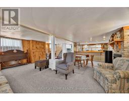 208 Ross Avenue, Sarnia, ON N7T1J7 Photo 28