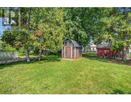 208 Ross Avenue, Sarnia, ON N7T1J7 Photo 32