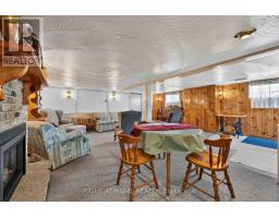 208 Ross Avenue, Sarnia, ON N7T1J7 Photo 30